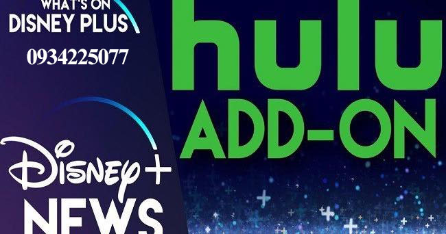 hulu