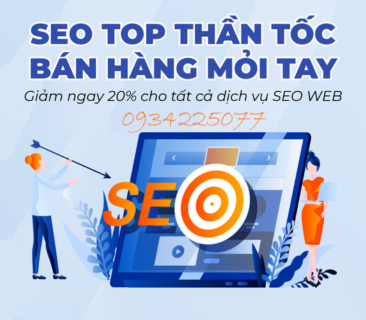 seo_than_toc